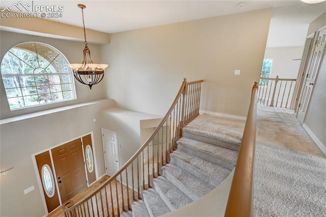 17720 Martingale Road