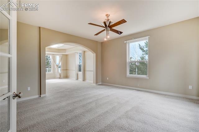 17720 Martingale Road