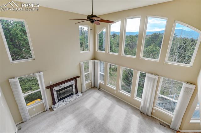 17720 Martingale Road