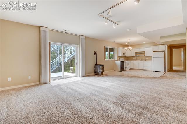 17720 Martingale Road