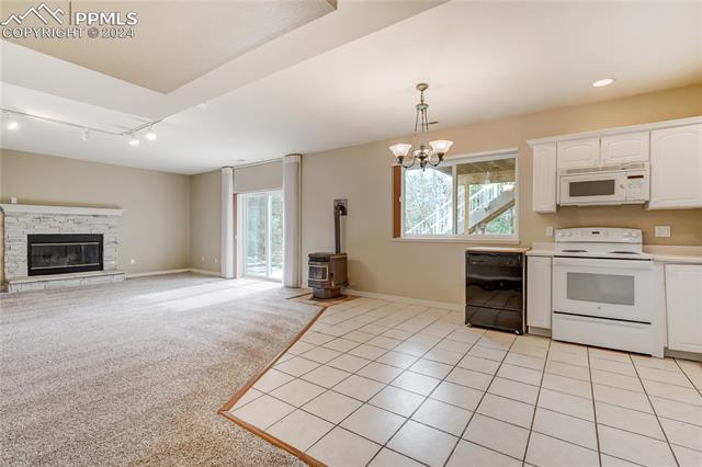 17720 Martingale Road