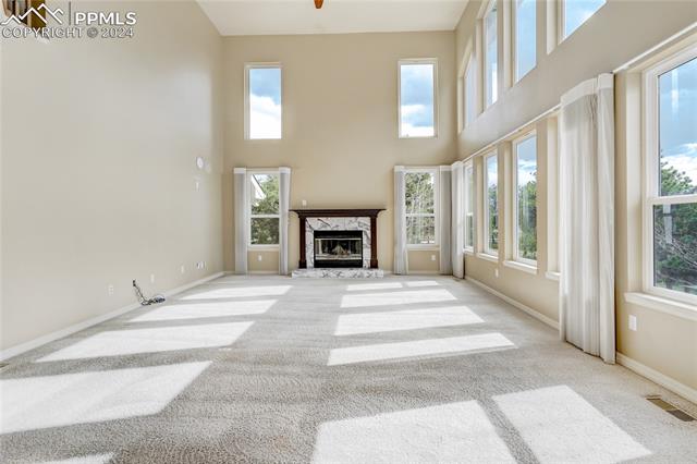 17720 Martingale Road