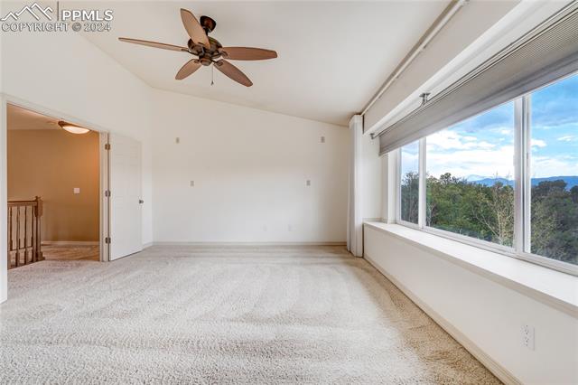 17720 Martingale Road