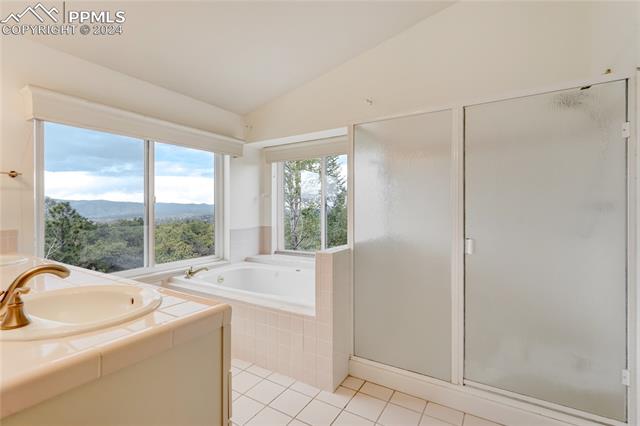 17720 Martingale Road