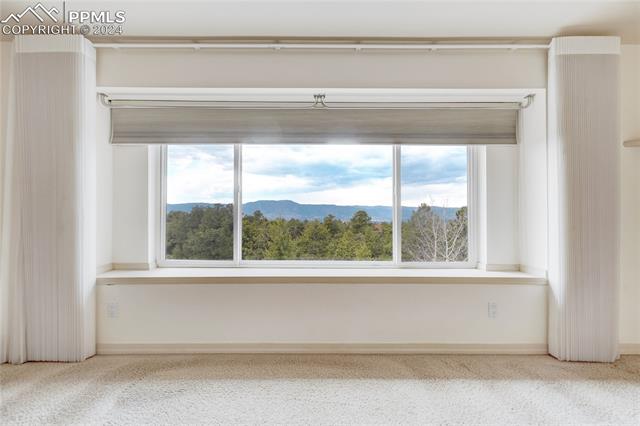 17720 Martingale Road