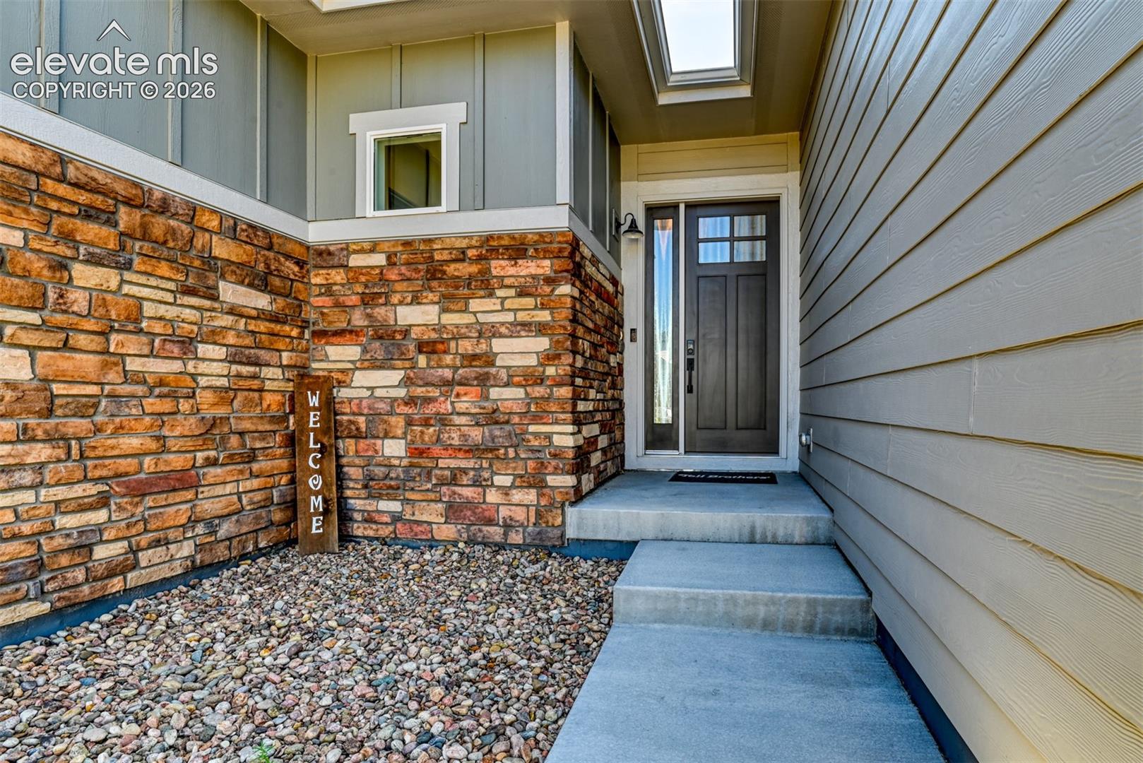 3734 Doubletrack Lane