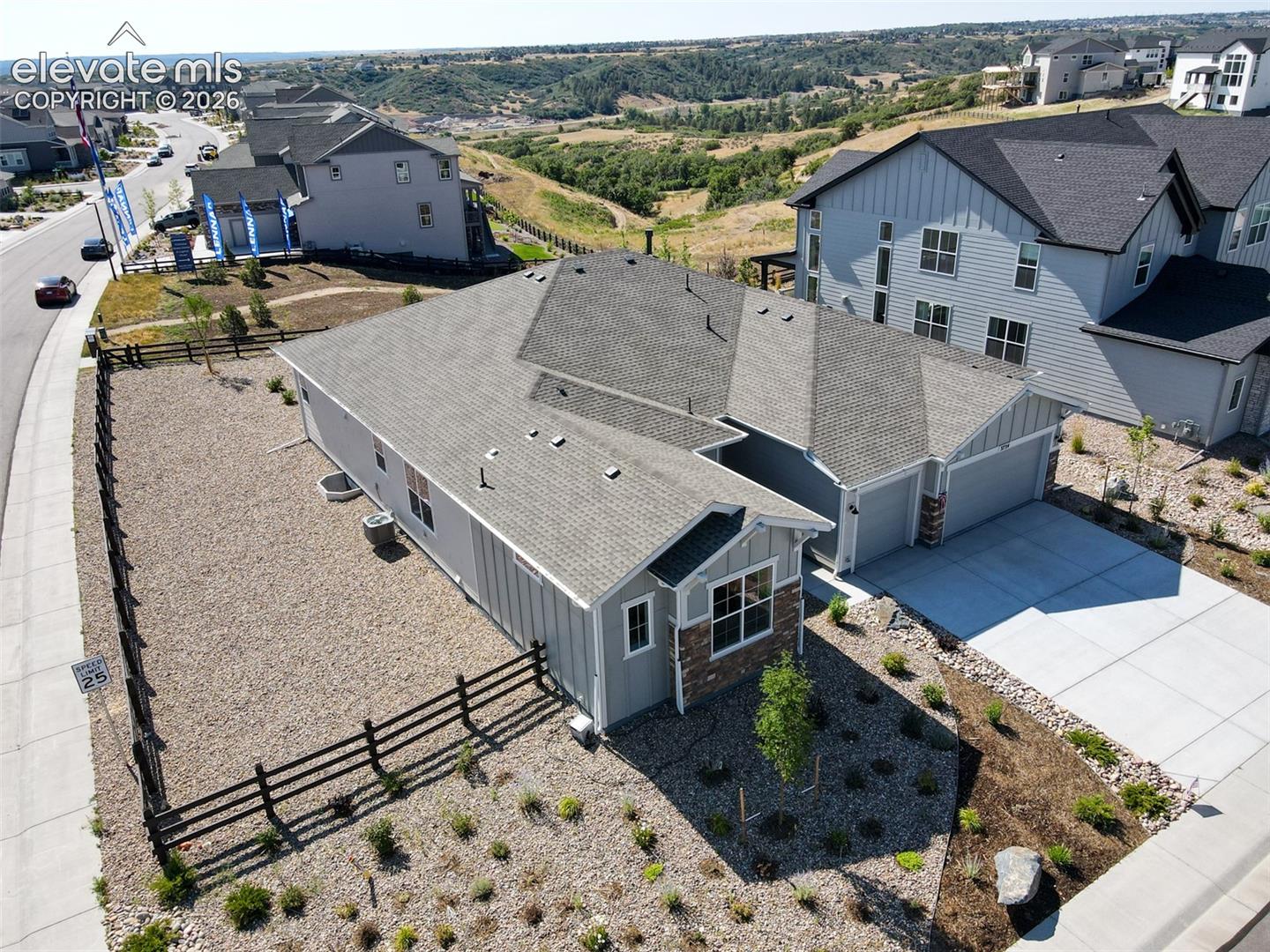3734 Doubletrack Lane