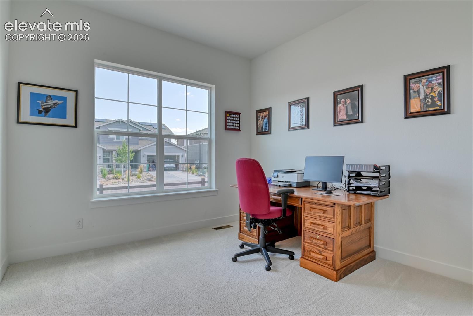 3734 Doubletrack Lane