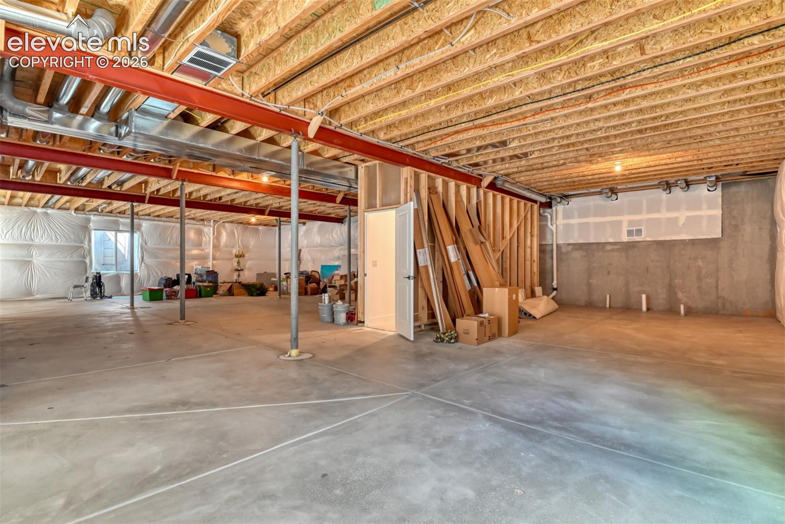 3734 Doubletrack Lane
