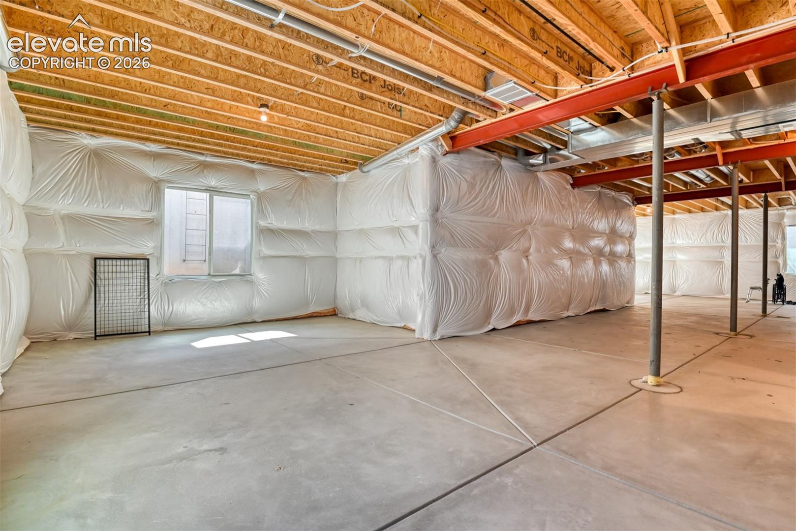 3734 Doubletrack Lane