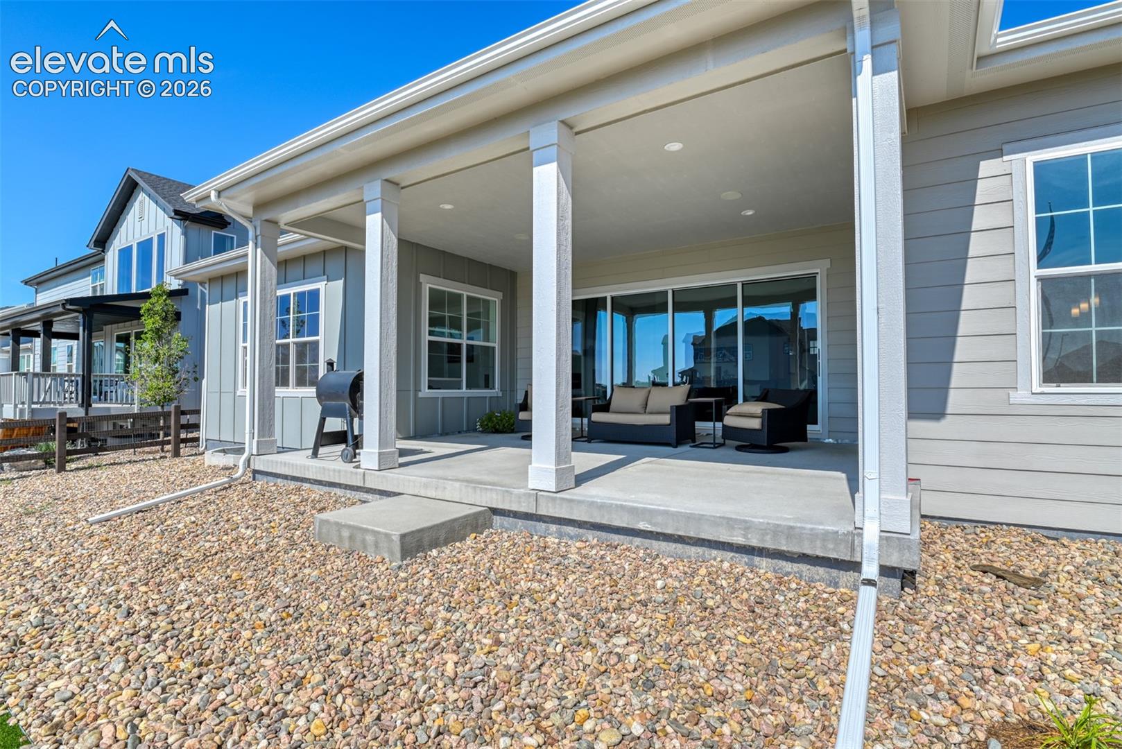 3734 Doubletrack Lane