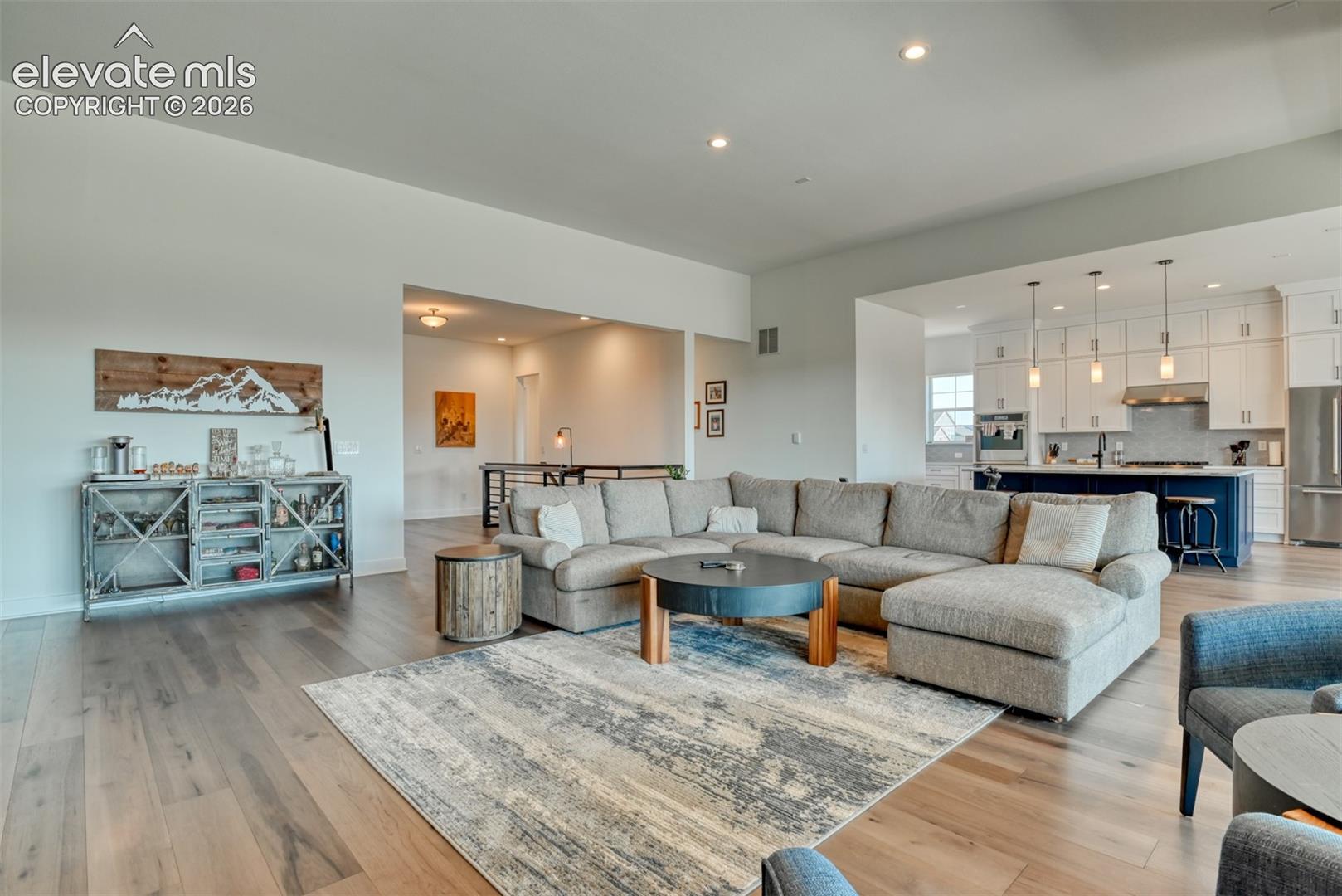 3734 Doubletrack Lane