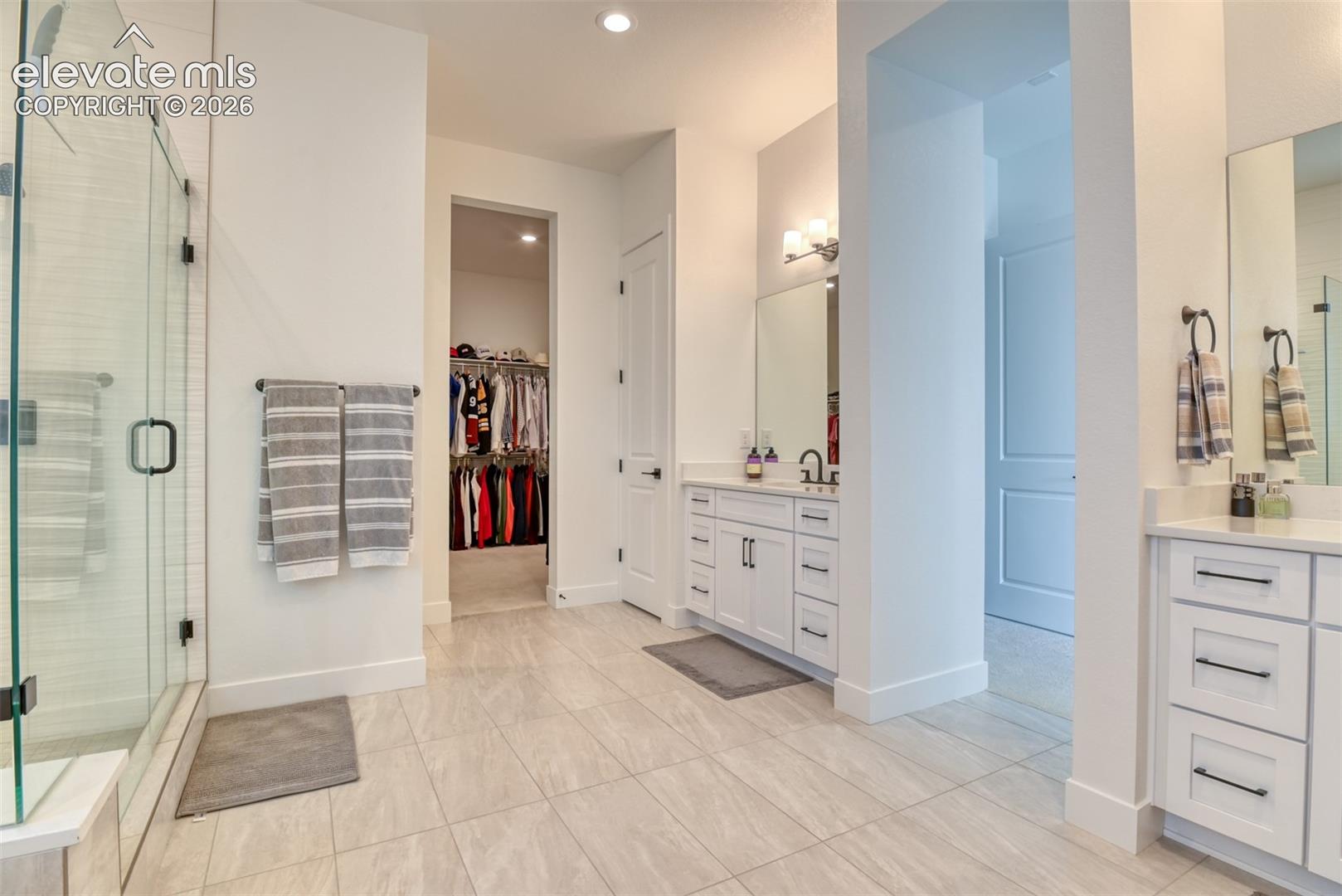 3734 Doubletrack Lane