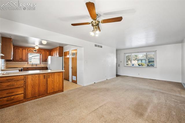 510 Valley Road