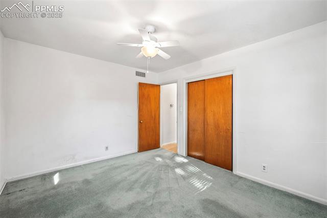 510 Valley Road