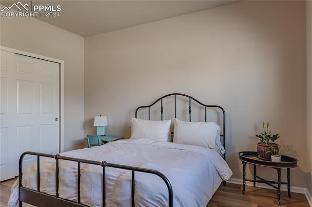 7553 Alpine Daisy Drive