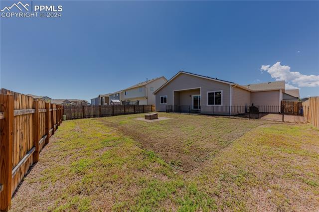 7553 Alpine Daisy Drive