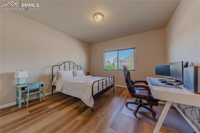 7553 Alpine Daisy Drive