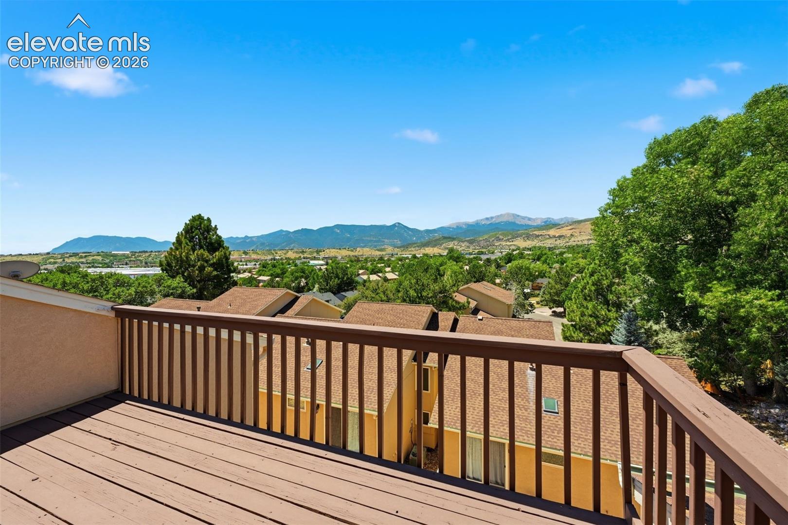 5222 Driftstone Place