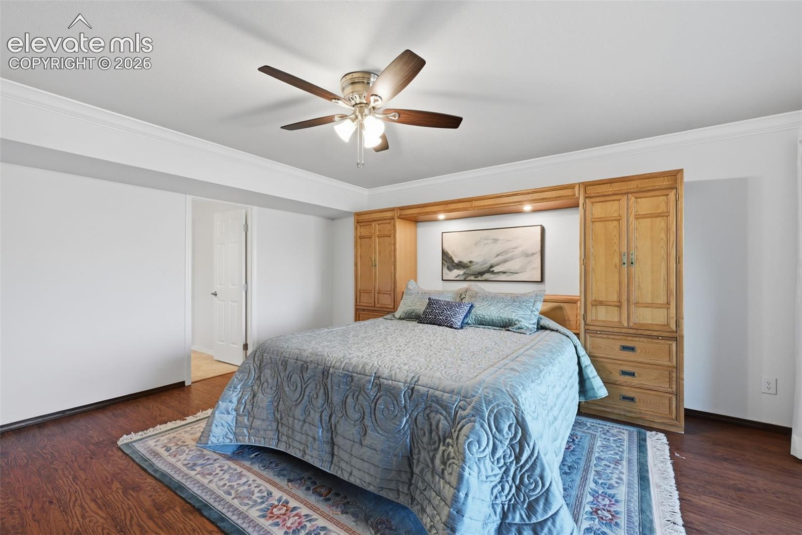 5222 Driftstone Place