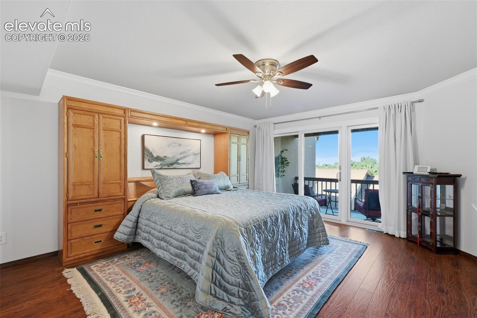 5222 Driftstone Place