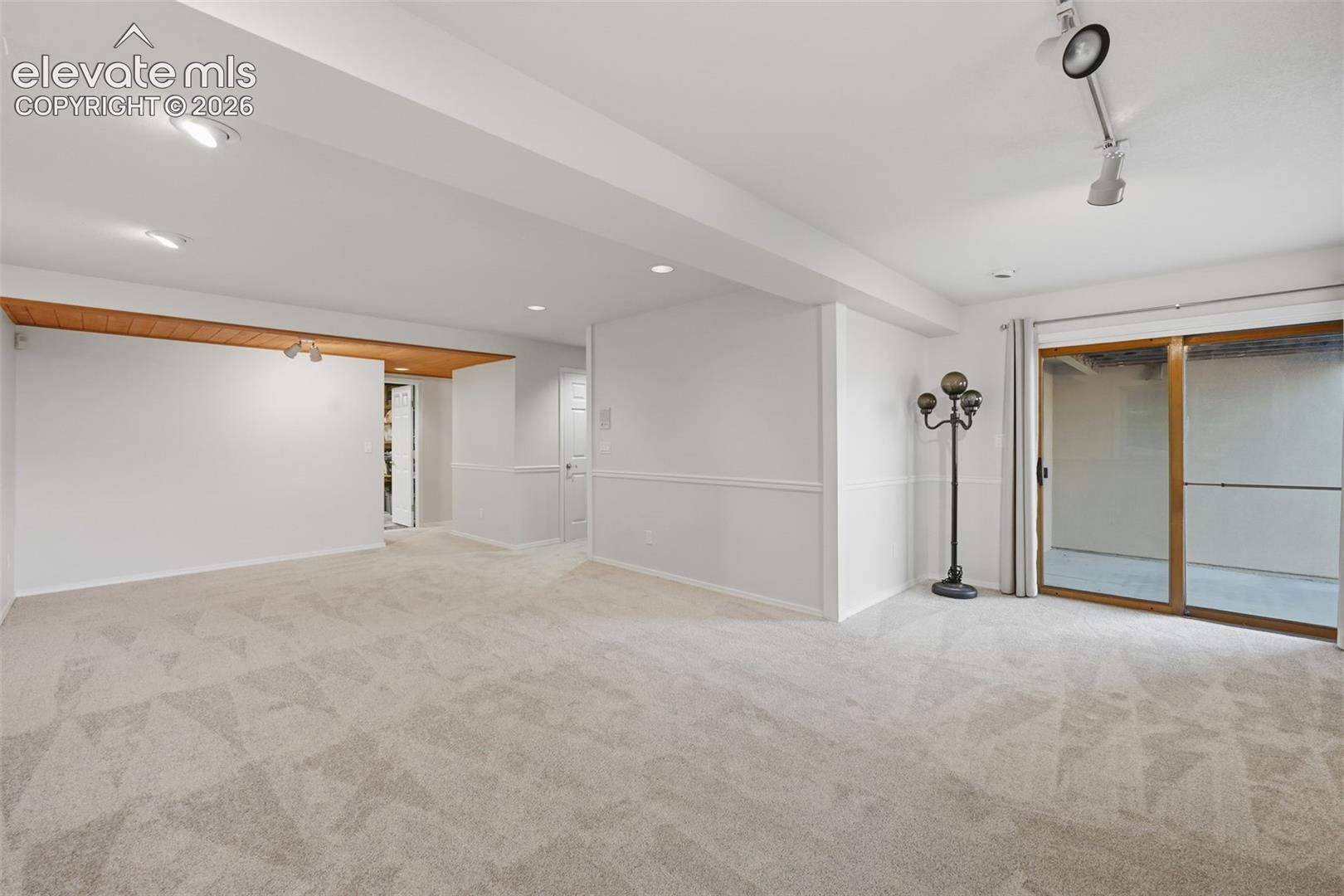 5222 Driftstone Place