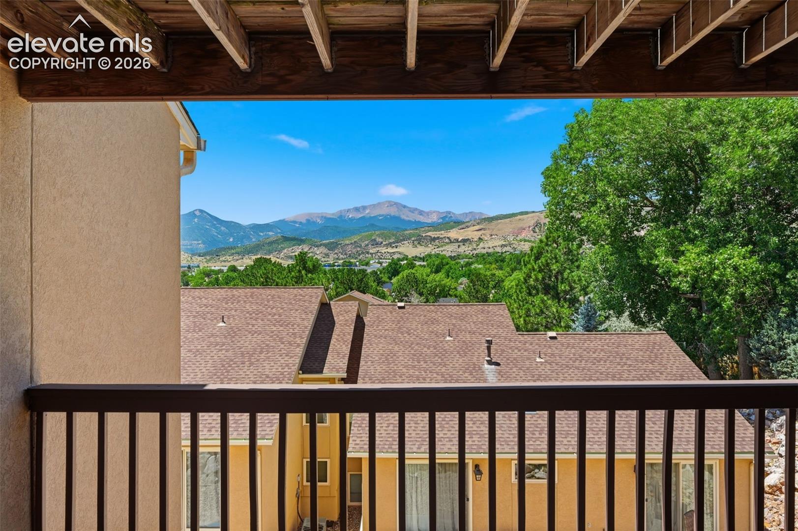 5222 Driftstone Place