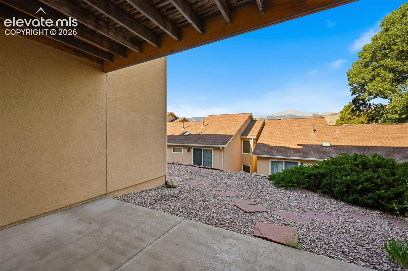 5222 Driftstone Place