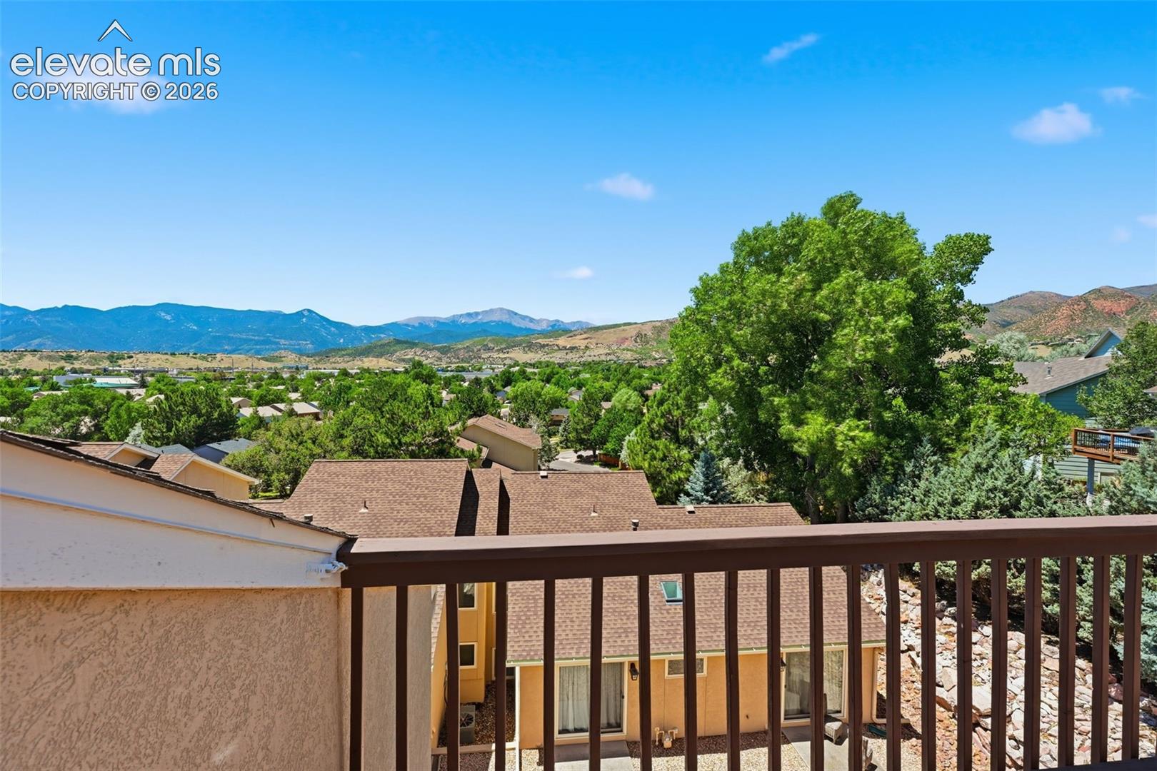 5222 Driftstone Place
