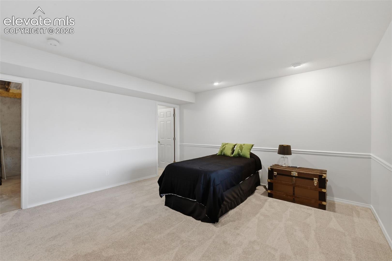 5222 Driftstone Place