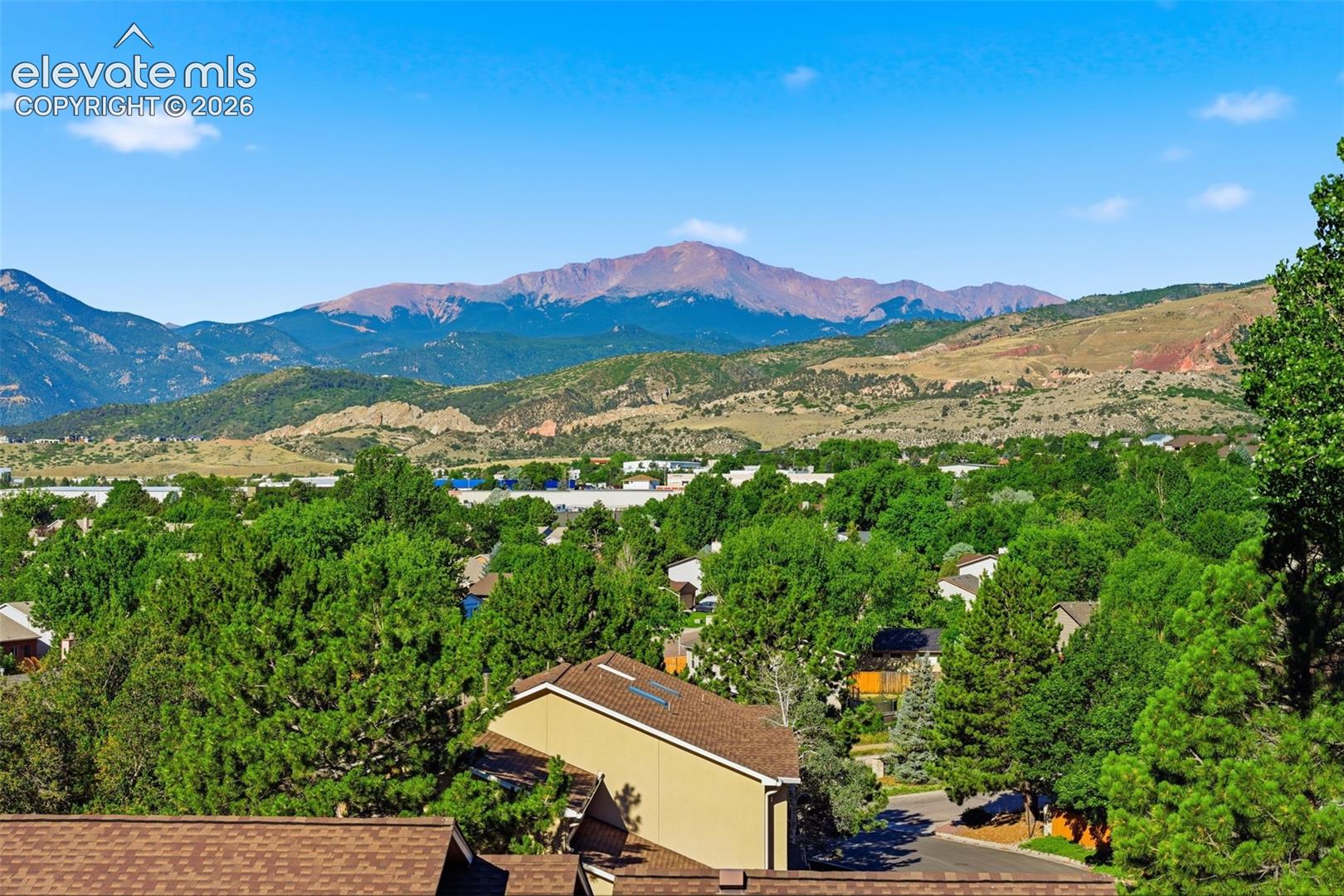 5222 Driftstone Place