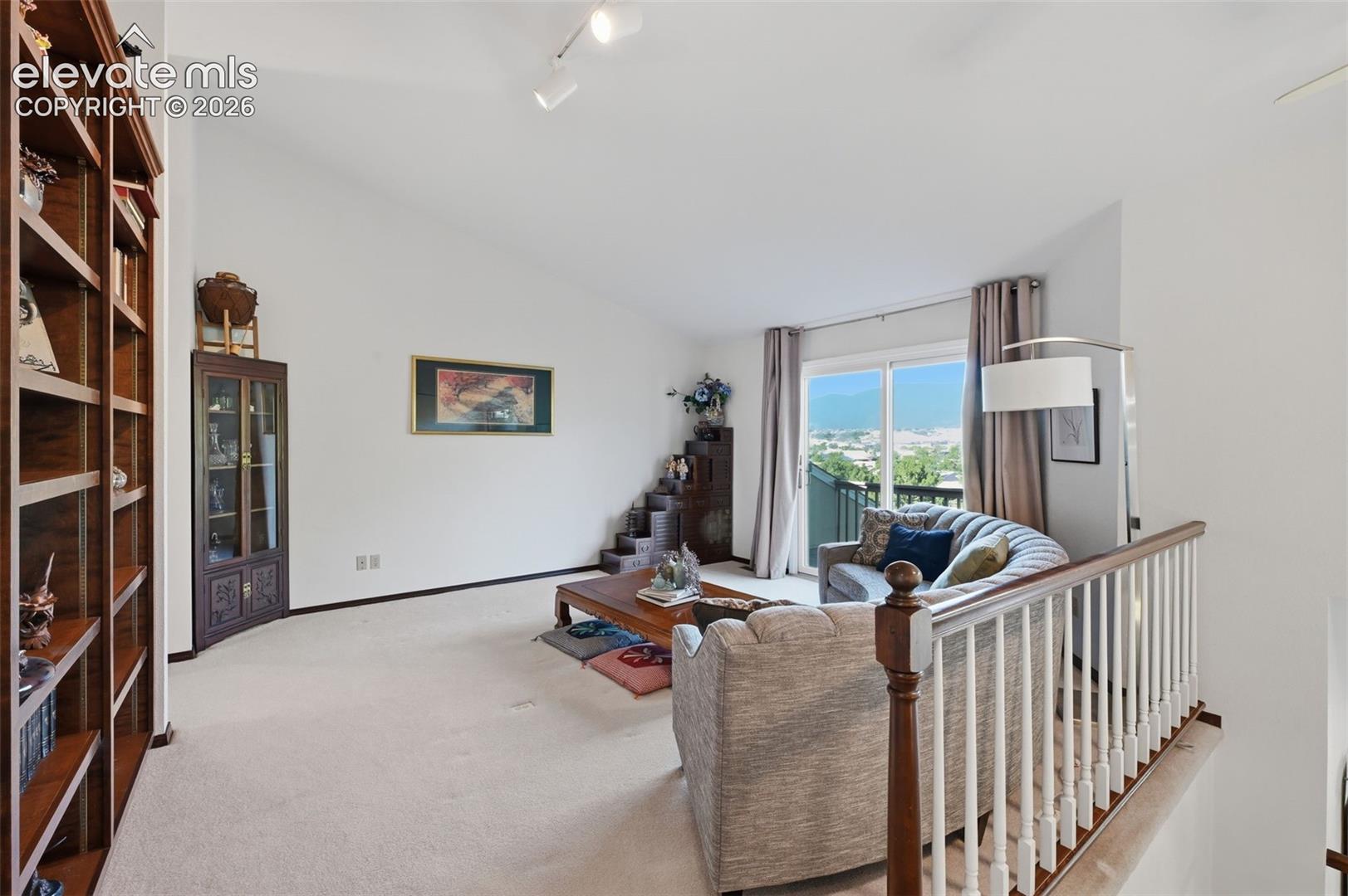 5222 Driftstone Place