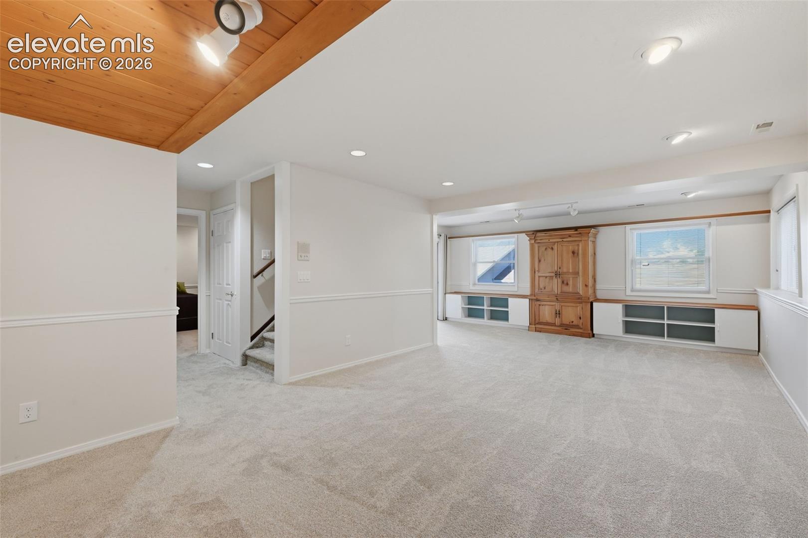 5222 Driftstone Place