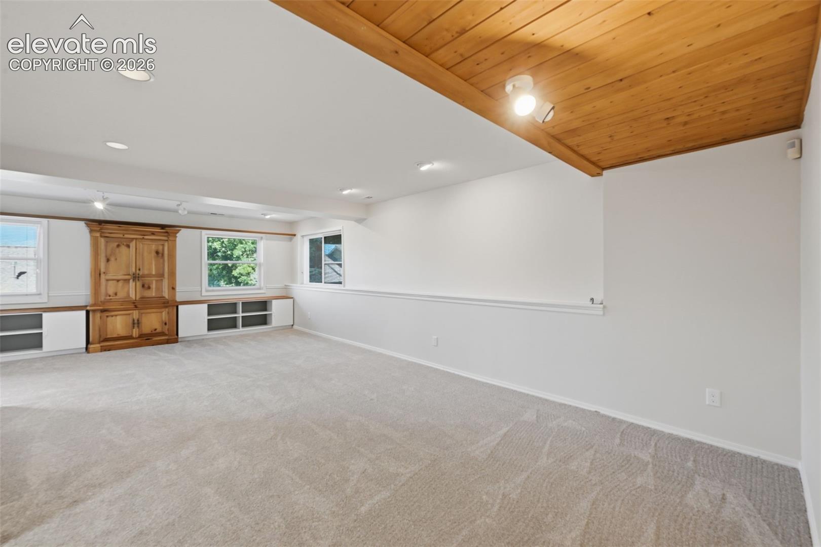 5222 Driftstone Place