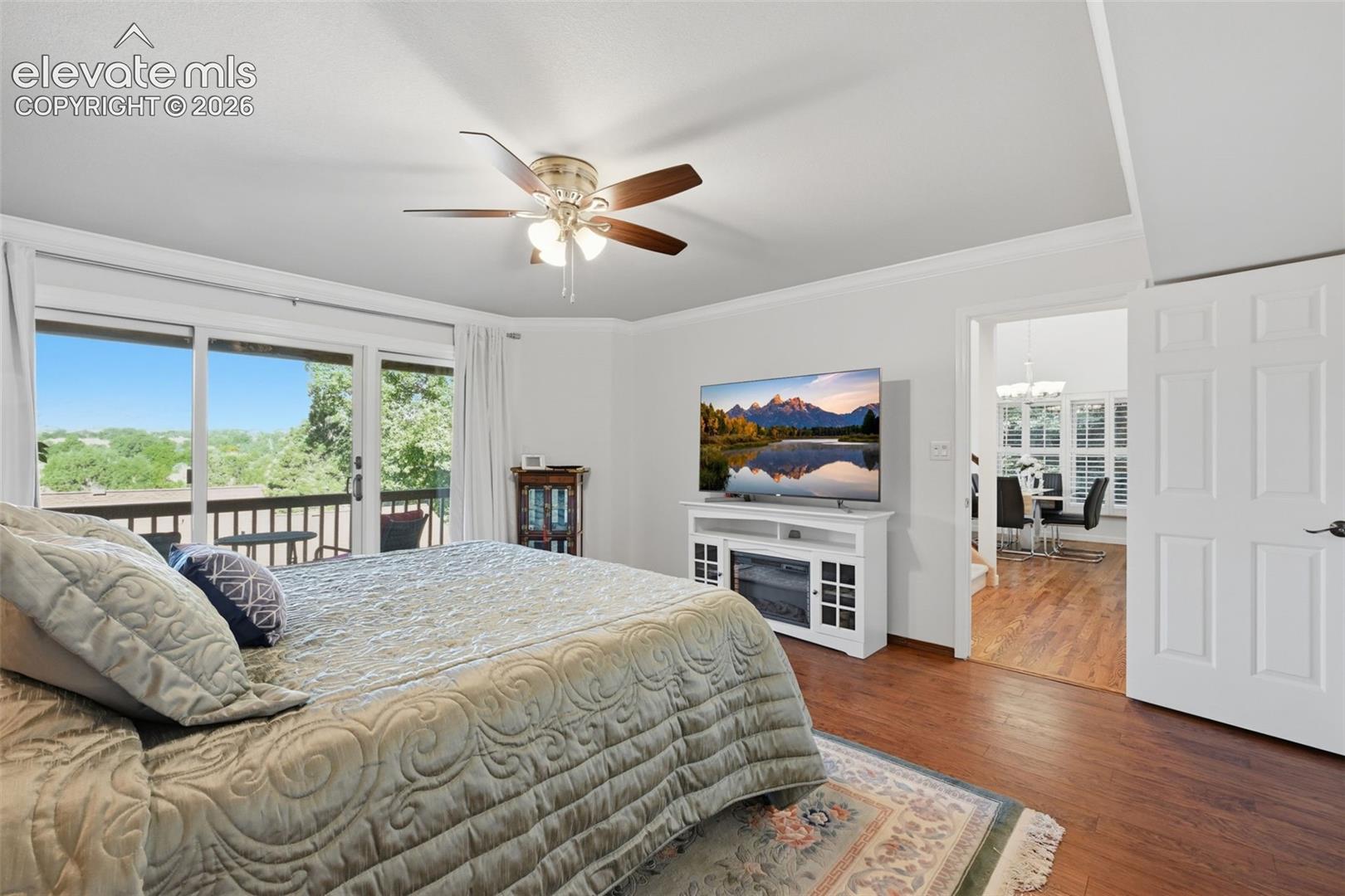 5222 Driftstone Place