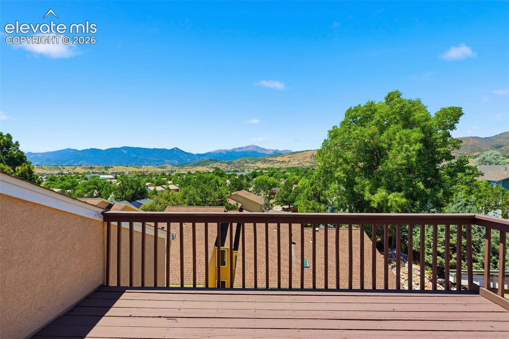 5222 Driftstone Place