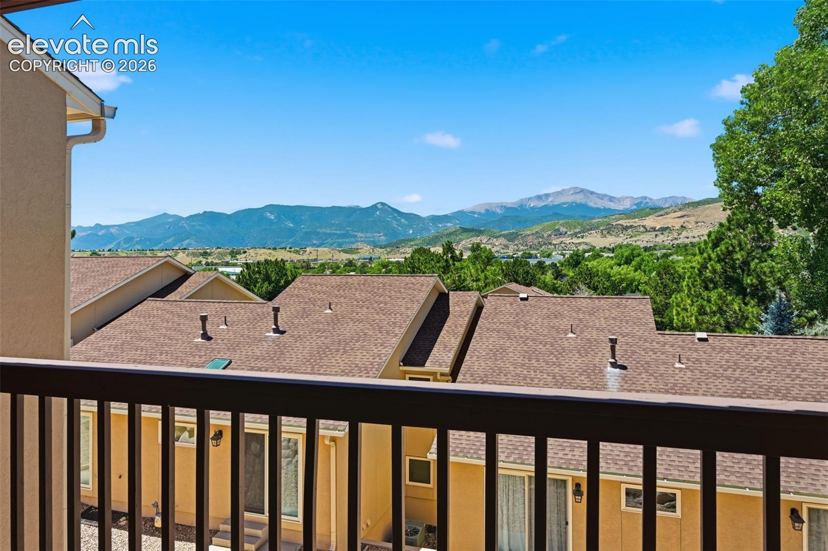5222 Driftstone Place
