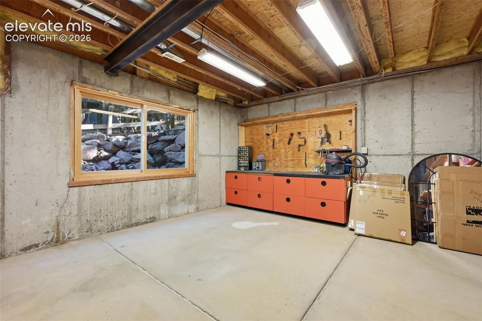 5222 Driftstone Place