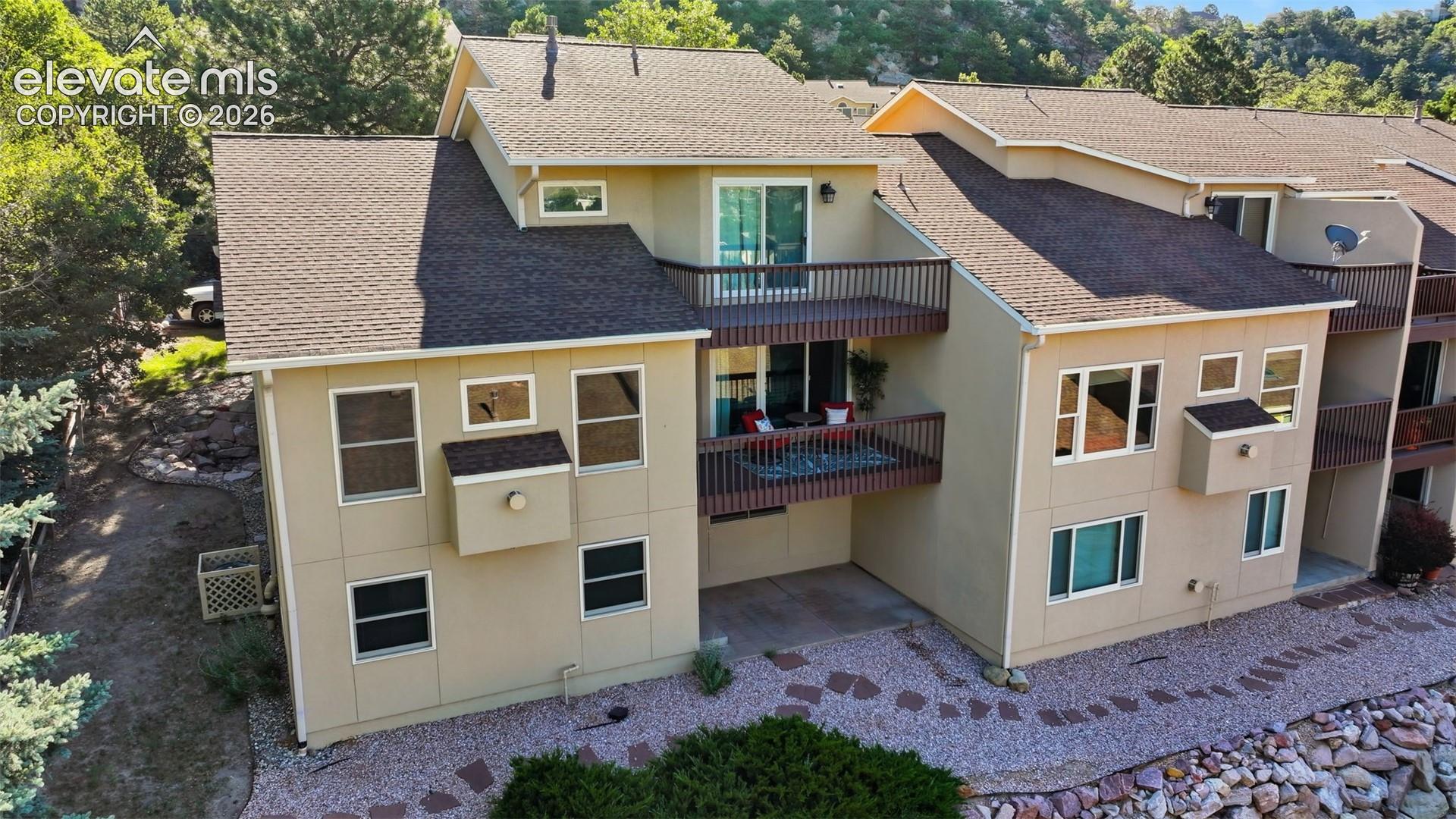 5222 Driftstone Place