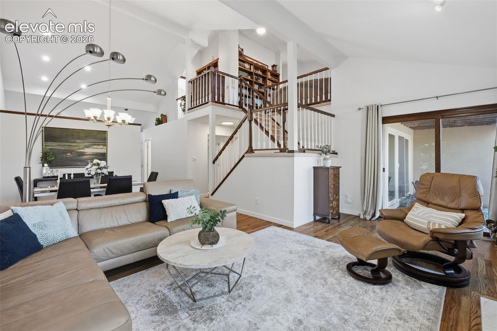 5222 Driftstone Place