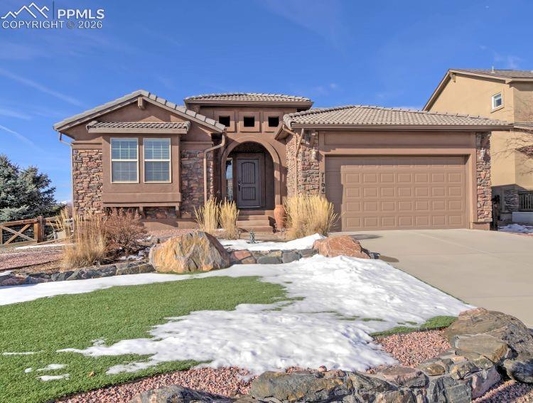 7104 Lindquist Court
