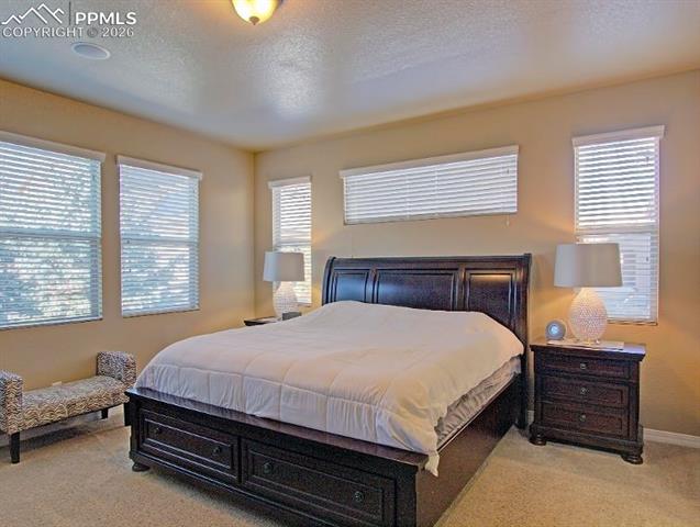 7104 Lindquist Court