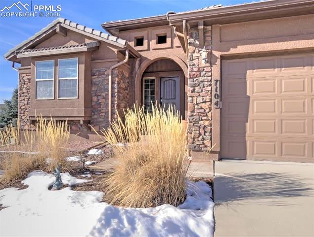 7104 Lindquist Court