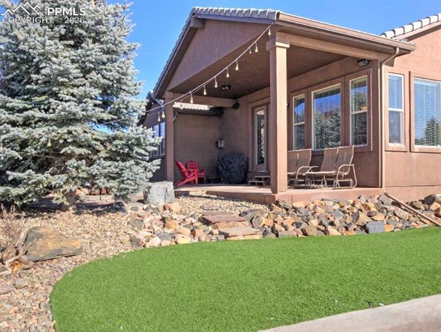 7104 Lindquist Court