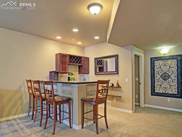 7104 Lindquist Court