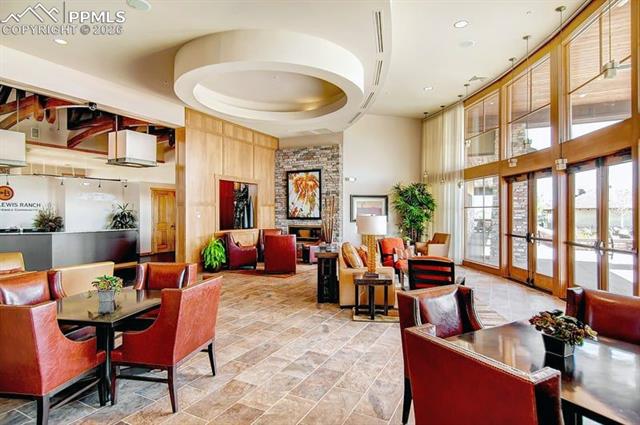 7104 Lindquist Court