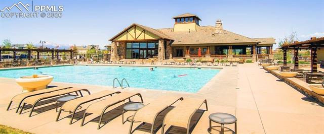 7104 Lindquist Court