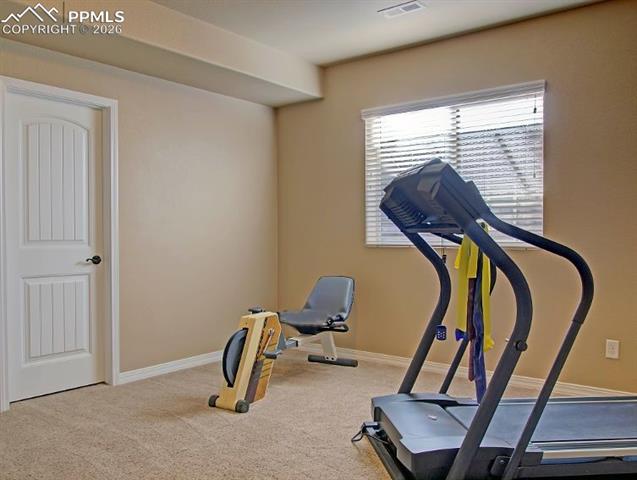 7104 Lindquist Court