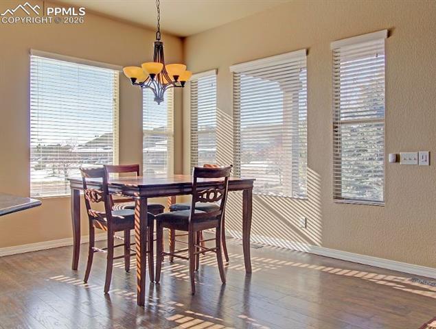 7104 Lindquist Court