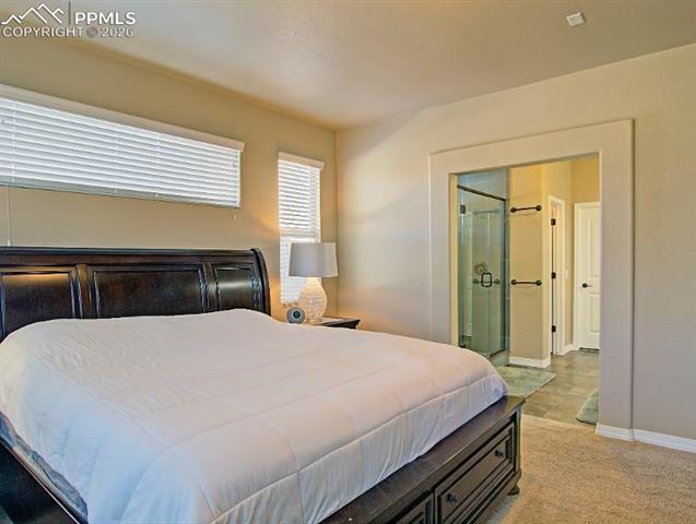 7104 Lindquist Court